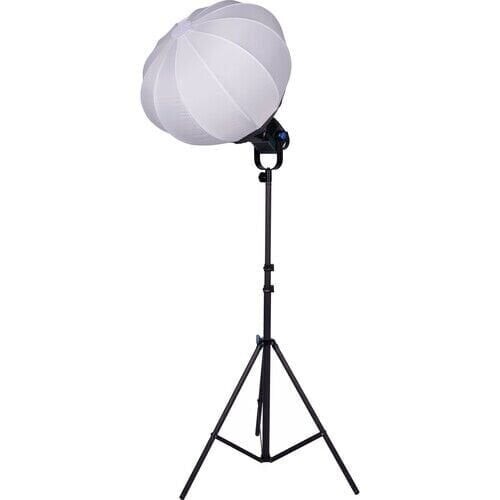 SIRUI RGQ65 65cm Kolay Kurulum Lantern (Balon) Softbox (Bowens)