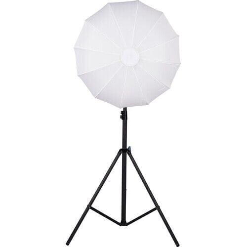 SIRUI RGQ65 65cm Kolay Kurulum Lantern (Balon) Softbox (Bowens)
