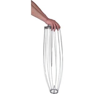 SIRUI RGQ65 65cm Kolay Kurulum Lantern (Balon) Softbox (Bowens) - Thumbnail