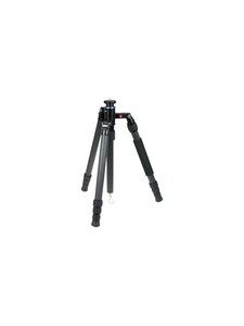 Sirui S-2204-N + G-20X Karbon Fiber Tripod Kiti - Thumbnail