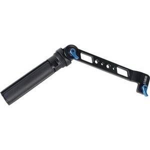 Sirui - Sirui SC-EX Aksesuar Uzatma Braketi (1)