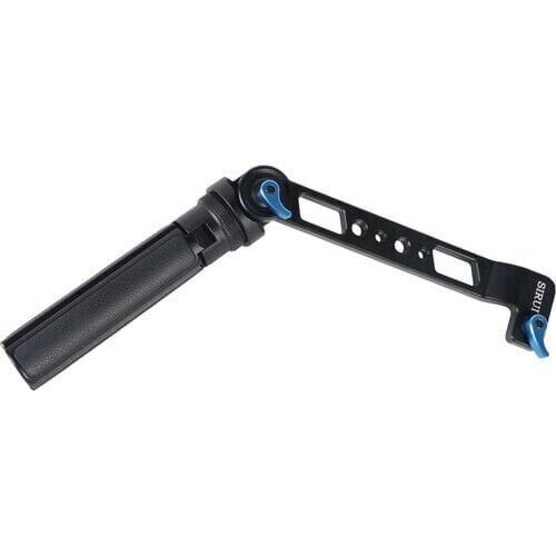 Sirui SC-EX Aksesuar Uzatma Braketi