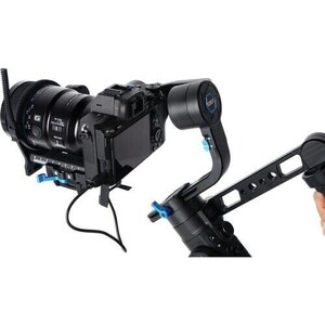 Sirui SC-EX Aksesuar Uzatma Braketi - Thumbnail