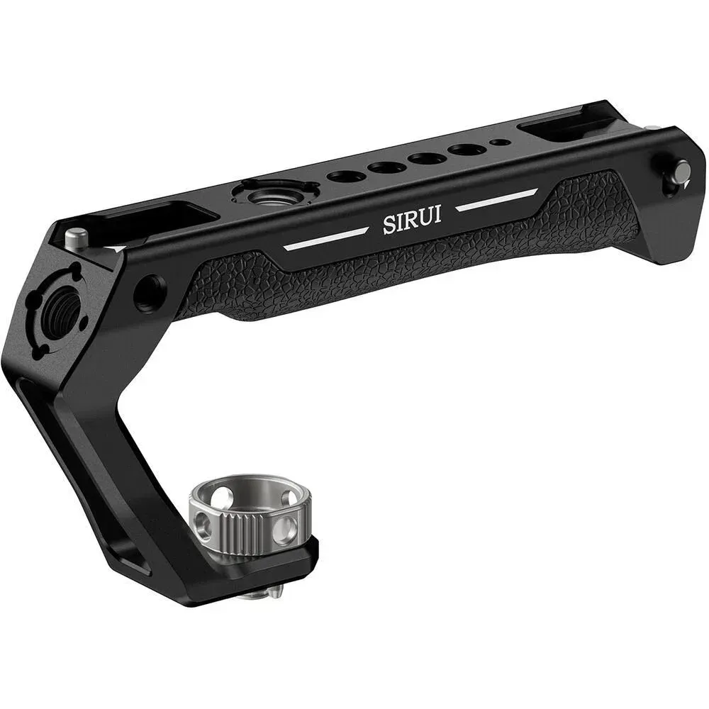 Sirui SC-HT Evrensel Üst Elcek (Top Handle) - Thumbnail