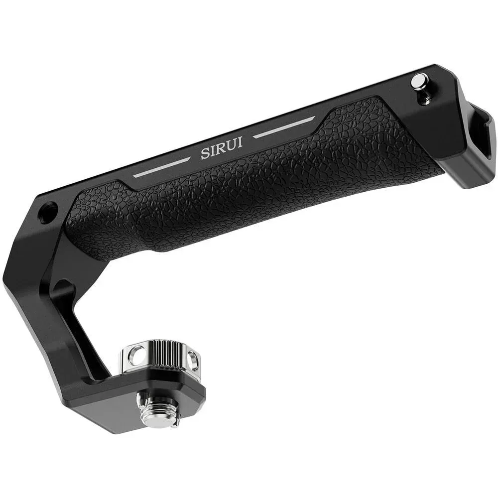 Sirui SC-HT Evrensel Üst Elcek (Top Handle) - Thumbnail