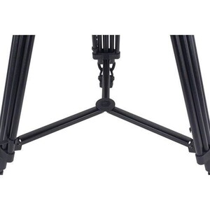 Sirui SH-25 Alüminyum Video Tripod Kiti - Thumbnail