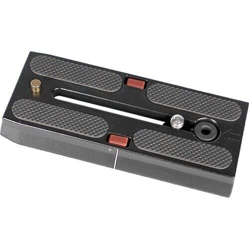 Sirui SH15 ve SH25 Serisi İçin Yedek Hızlı Çıkarma Plakası