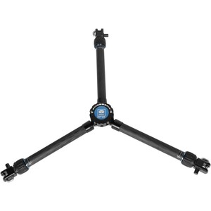 Sirui - Sirui SV-FM Profesyol Video Tripod için Mid-Level Spreader