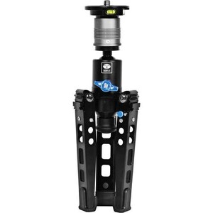 Sirui SVM-165 3 Kademeli Karbon Fiber Monopod - Thumbnail