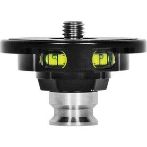 Sirui SVM-165 Karbon Fiber Video Monopod - Thumbnail