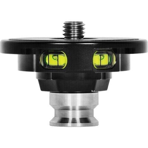 Sirui SVM-165 Karbon Fiber Video Monopod