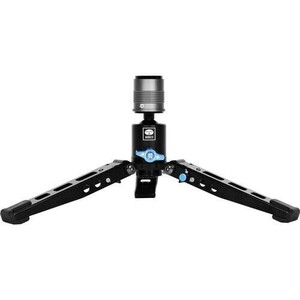 Sirui SVM-165 Karbon Fiber Video Monopod - Thumbnail