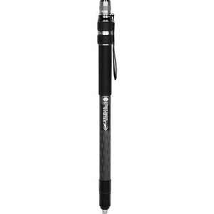 Sirui SVM-165 Karbon Fiber Video Monopod - Thumbnail