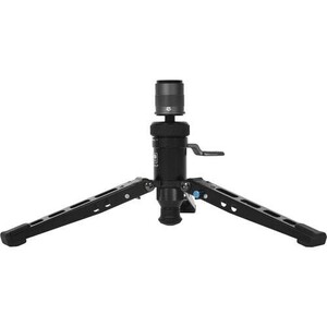 Sirui SVM-165P Karbon Fiber Video Monopod - Thumbnail