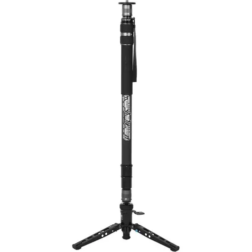 Sirui SVM-165P Karbon Fiber Video Monopod