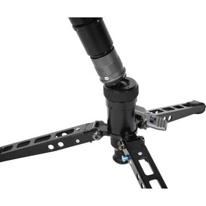 Sirui SVM-165P Karbon Fiber Video Monopod - Thumbnail