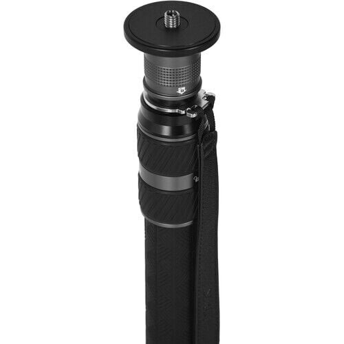 Sirui SVM-165P Karbon Fiber Video Monopod