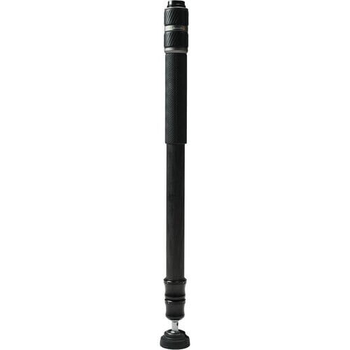 Sirui SVS60 + S3 Karbon Fiber Video Tripod Kit
