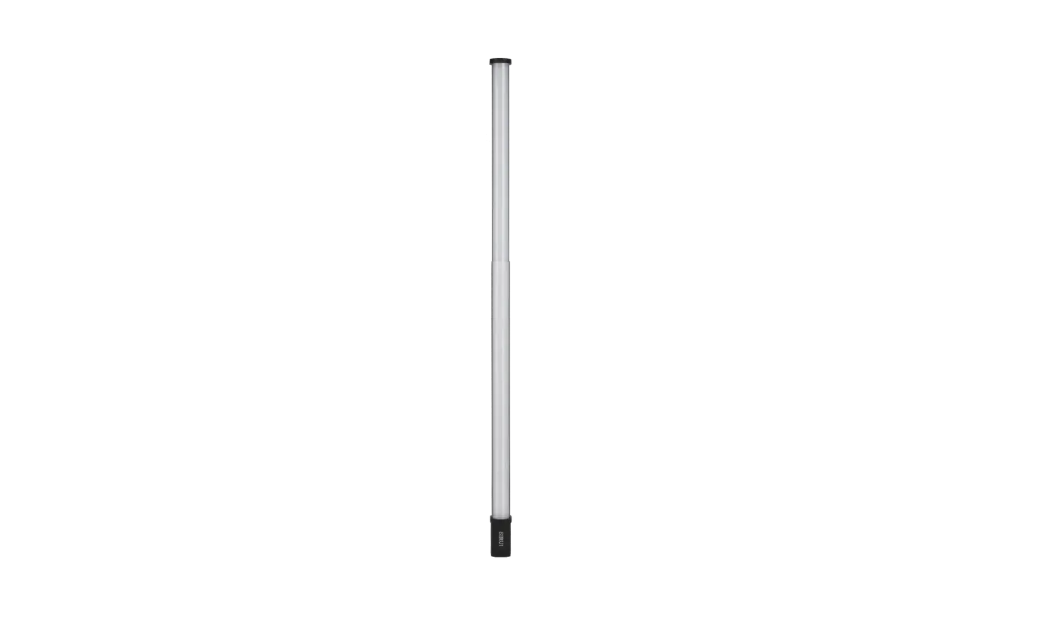 SIRUI T120Pro 40W RGB Tüp LED Işık - Thumbnail