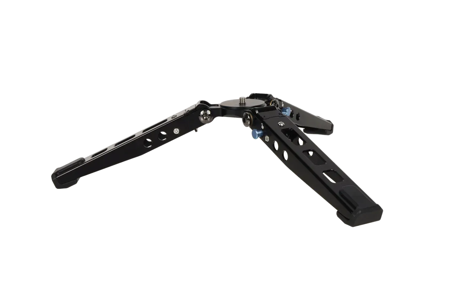 SIRUI T120Pro 40W RGB Tüp LED Işık - Thumbnail