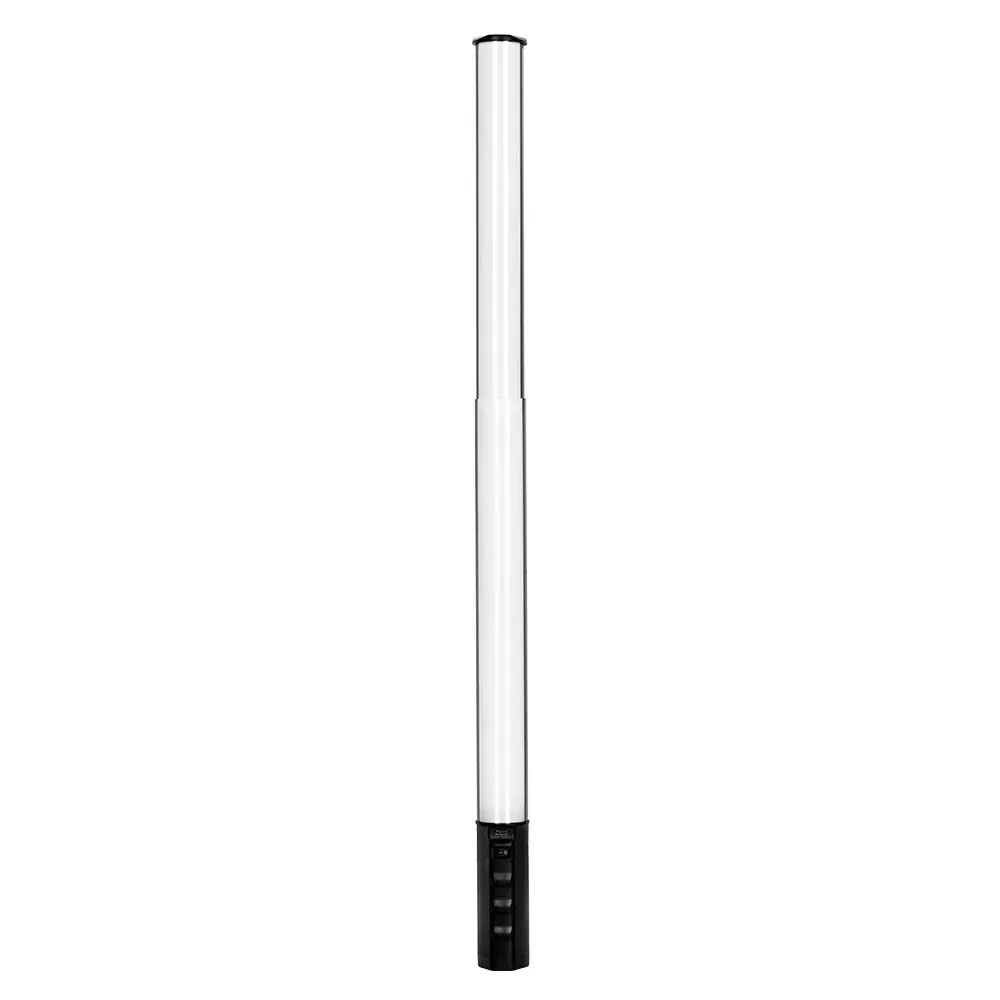 SIRUI T60X 20W RGB Tüp LED Işık - Thumbnail