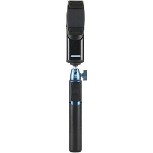 Sirui VK-2K Cep Tipi Stabilizatör Kiti Plus (Siyah) - Thumbnail