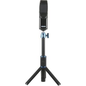 Sirui VK-2K Cep Tipi Stabilizatör Kiti Plus (Siyah) - Thumbnail