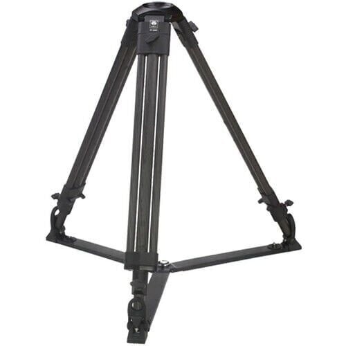 Sirui VT-2203 + VH-20 Karbon Fiber Video Tripod Kiti