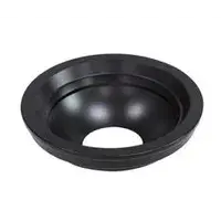 Sirui - Sirui Y75A Çanak Adaptör – 75 mm Bowl Tripod Adaptörü | 6 Yıl Türkiye Distribütör Garantili