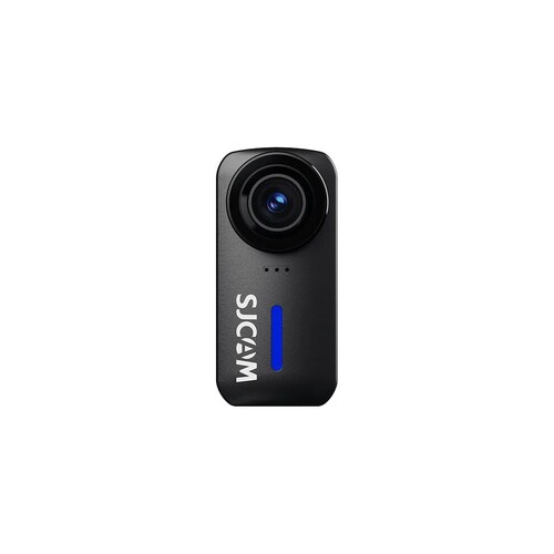 SJCAM C110+ 4K Manyetik Montajlı Pocket Aksiyon Kamerası (78g)