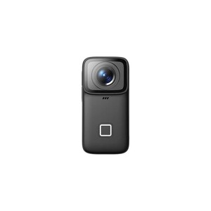 SJCAM - SJCAM C200 Pro 4K Mini Aksiyon Kamerası (88g, 20MP, 30m Su Geçirmez)
