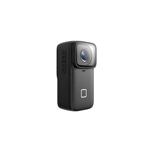 SJCAM - SJCAM C200 Pro 4K Mini Aksiyon Kamerası (88g, 20MP, 30m Su Geçirmez) (1)