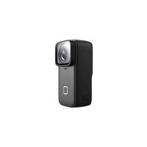 SJCAM C200 Pro 4K Mini Aksiyon Kamerası (88g, 20MP, 30m Su Geçirmez) - Thumbnail