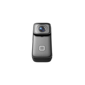 SJCAM C200 Pro 4K Mini Aksiyon Kamerası (88g, 20MP, 30m Su Geçirmez) - Thumbnail