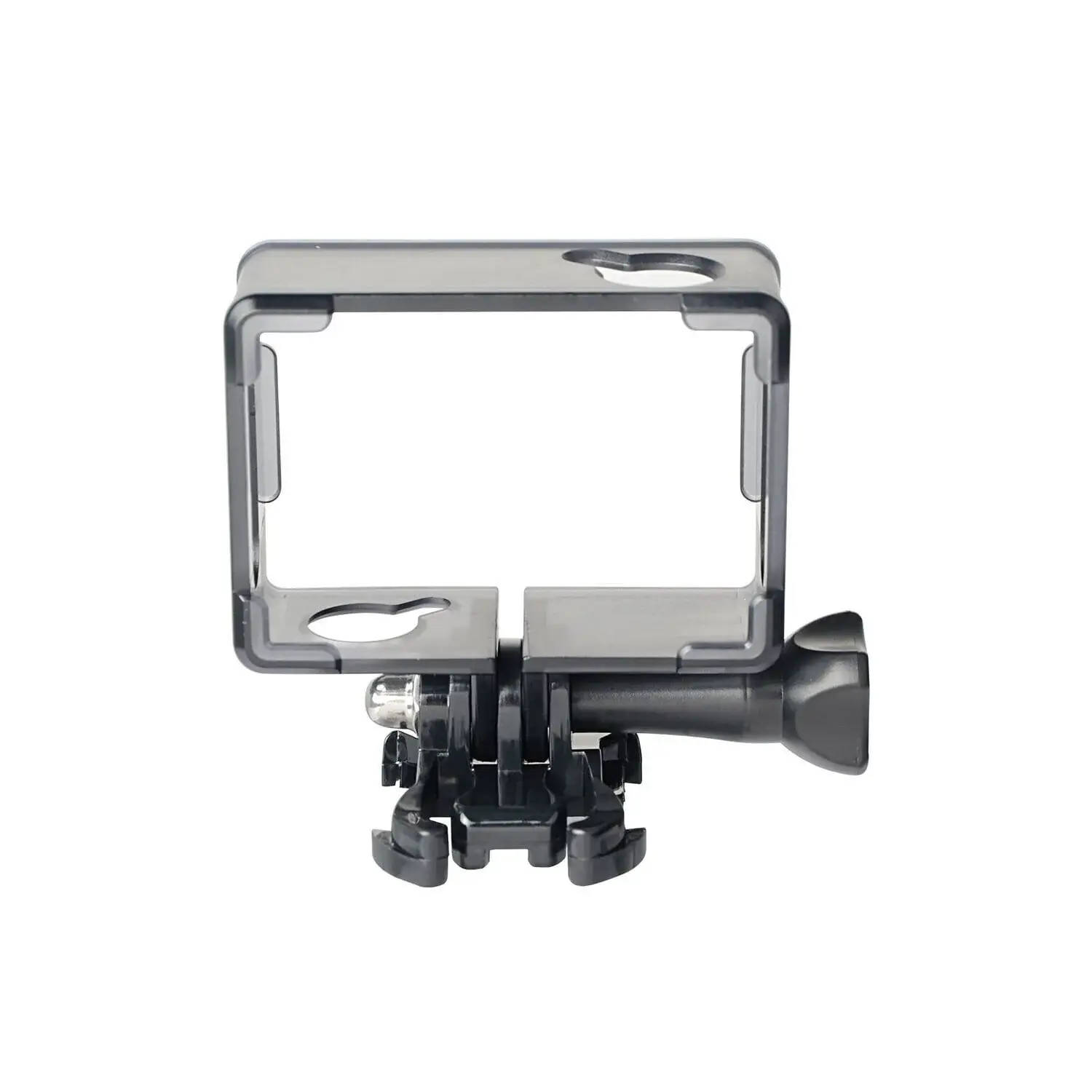 OEM - Sjcam Frame Mount SJ4000 Modeli İle Uyumlu (1)