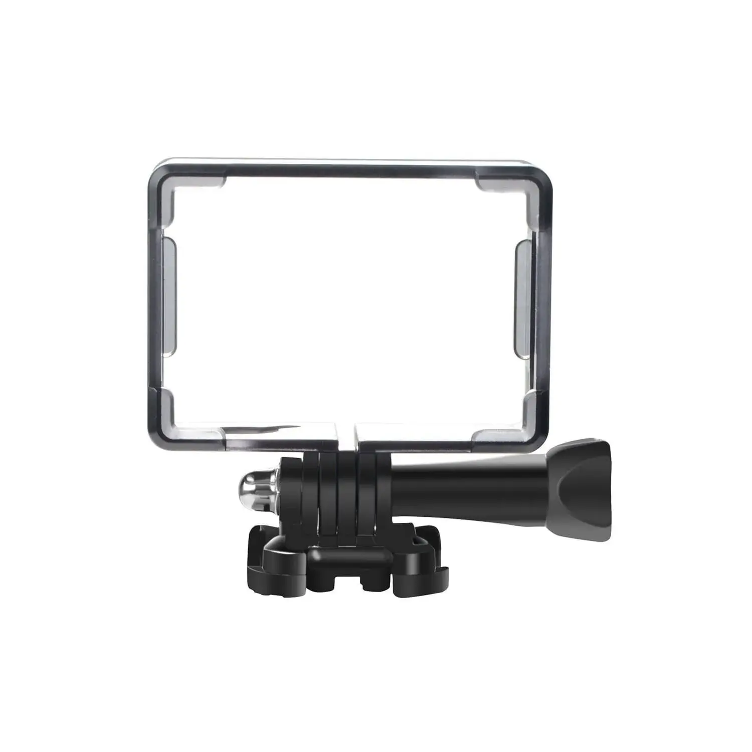 Sjcam Frame Mount SJ4000 Modeli İle Uyumlu