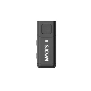 SJCAM - SJCAM M4 Kablosuz Mikrofon — SJ30 ve SJ6 Ultra Uyumlu (1)