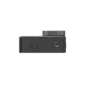 SJCAM SJ10 Pro Dual Screen 4K 60fps Çift Ekranlı Aksiyon Kamerası - Thumbnail