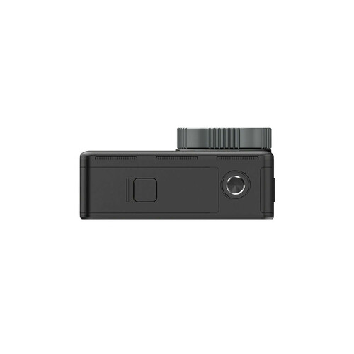 SJCAM SJ10 Pro Dual Screen 4K 60fps Çift Ekranlı Aksiyon Kamerası