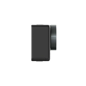 SJCAM SJ10 Pro Dual Screen 4K 60fps Çift Ekranlı Aksiyon Kamerası - Thumbnail