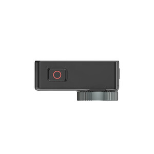 SJCAM SJ10 Pro Dual Screen 4K 60fps Çift Ekranlı Aksiyon Kamerası - Thumbnail