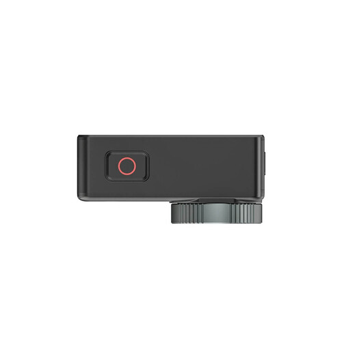 SJCAM SJ10 Pro Dual Screen 4K 60fps Çift Ekranlı Aksiyon Kamerası