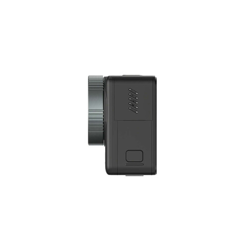 SJCAM SJ10 Pro Dual Screen 4K 60fps Çift Ekranlı Aksiyon Kamerası
