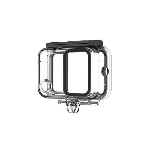 SJCAM SJ30 Su Altı Koruma Kılıfı (Waterproof Case)