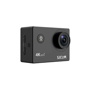 SJCAM - SJCAM SJ4000 Air Giriş Seviyesi Aksiyon Kamerası