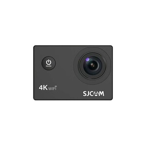SJCAM - SJCAM SJ4000 Air Giriş Seviyesi Aksiyon Kamerası (1)