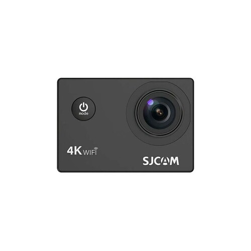 SJCAM SJ4000 Air Giriş Seviyesi Aksiyon Kamerası