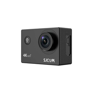 SJCAM SJ4000 Air Giriş Seviyesi Aksiyon Kamerası - Thumbnail