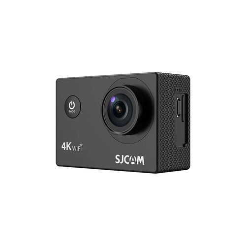 SJCAM SJ4000 Air Giriş Seviyesi Aksiyon Kamerası
