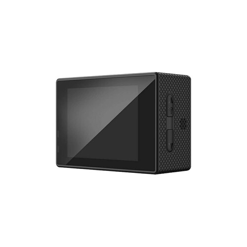 SJCAM SJ4000 Air Giriş Seviyesi Aksiyon Kamerası